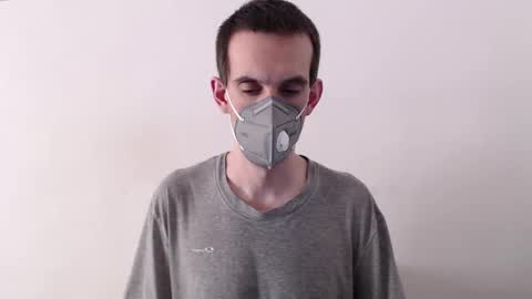 amurio online show from 6, 2, 2025