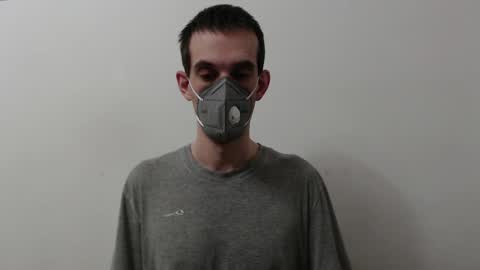 amurio online show from 6, 2, 2025