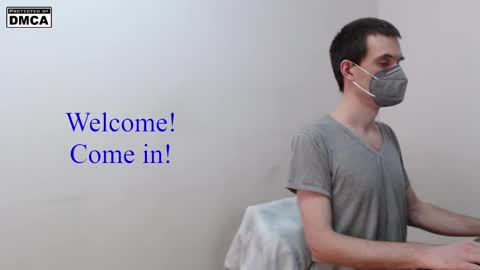 amurio online show from 16, 2, 2025