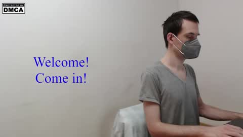 amurio online show from 19, 2, 2025