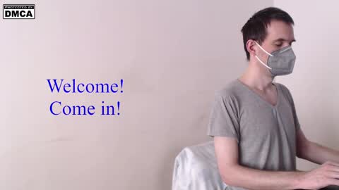 amurio online show from 19, 2, 2025