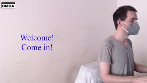 amurio online show from 21, 2, 2025