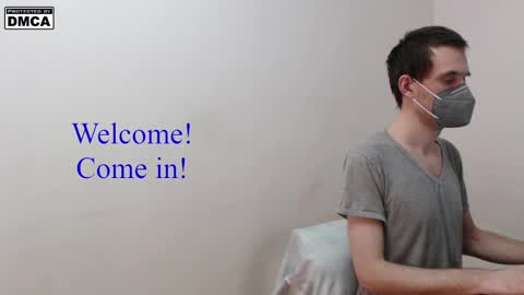 amurio online show from 21, 2, 2025