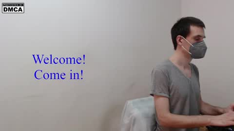 amurio online show from 26, 2, 2025