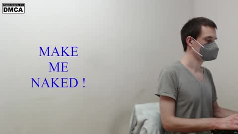 amurio online show from 5, 3, 2025