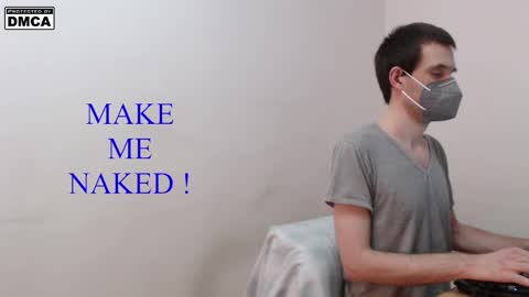 amurio online show from 11, 3, 2025