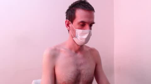 amurio online show from 12, 9, 2025