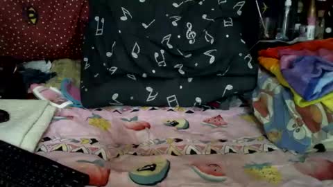 Amuy online show from 11, 3, 2025