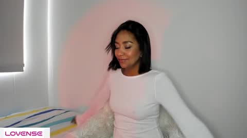 amy22_ online show from 2, 3, 2025