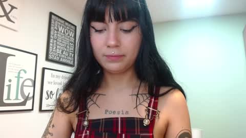 Amy 3 online show from 21, 12, 2024