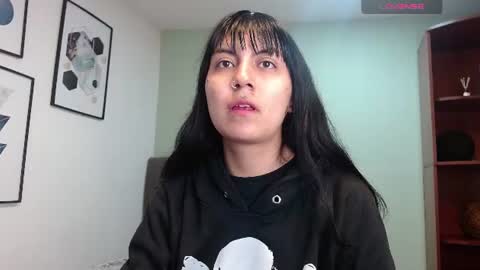 Amy 3 online show from 27, 7, 2026