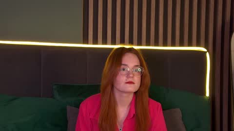 Amy online show from 12, 1, 2026