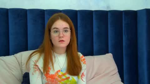 Amy online show from 14, 1, 2026