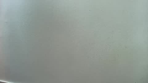 amy__wats0n online show from 11, 2, 2025