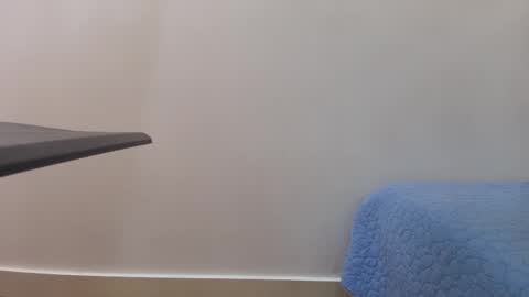 amy__wats0n online show from 13, 2, 2025