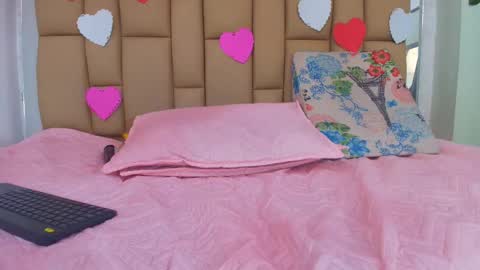 amy__wats0n online show from 16, 2, 2025