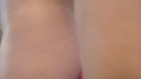 amy__wats0n online show from 6, 3, 2025