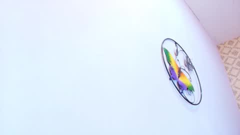 amy__wats0n online show from 14, 9, 2025