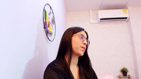 amy__wats0n online show from 23, 9, 2025