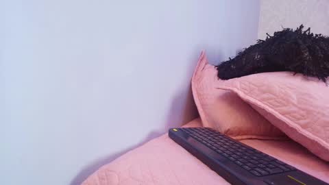 amy__wats0n online show from 18, 10, 2025