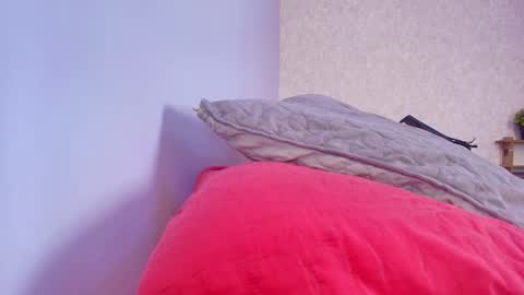 amy__wats0n online show from 22, 11, 2025