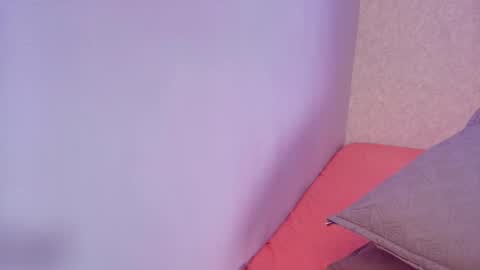 amy__wats0n online show from 26, 11, 2025