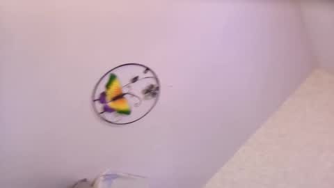 amy__wats0n online show from 6, 2, 2026