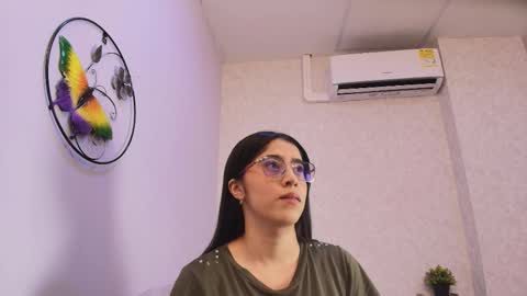 amy__wats0n online show from 9, 2, 2026