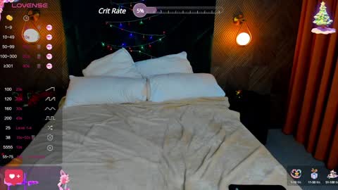 AmyGMT 2 Mon-Sun  0300am-0900am  online show from 28, 12, 2024