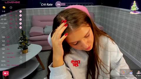 AmyGMT 2 Mon-Sun  0300am-0900am  online show from 29, 12, 2024