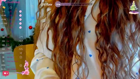 AmyGMT 2 Mon-Sun  0300am-0900am  online show from 3, 1, 2025