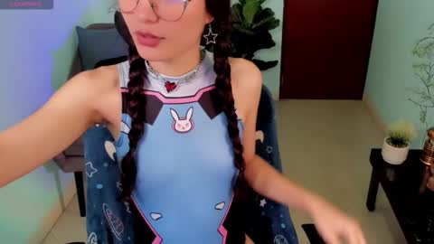 amy_adammss online show from 19, 11, 2025
