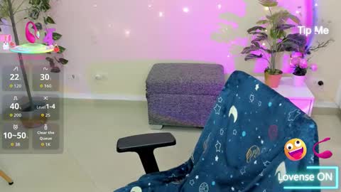 amy_adammss online show from 23, 2, 2026