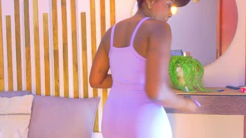  Amy online show from 12, 1, 2026