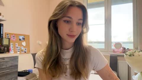 Amy Chill online show from 2, 12, 2025