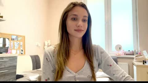 Amy Chill online show from 2, 4, 2026