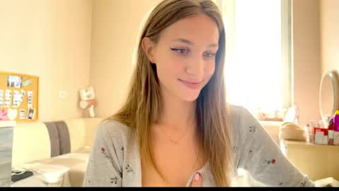 Amy Chill online show from 13, 4, 2026