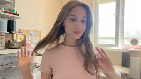 Snapshot of amy_chill chatting on 25, 5, 2026 Amy Chill online show from 25, 5, 2026