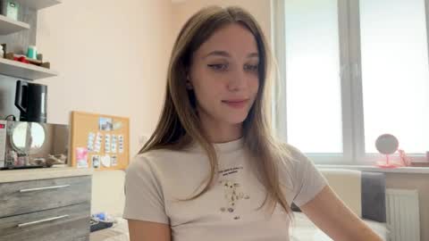 Snapshot of amy_chill chatting on 27, 5, 2026 Amy Chill online show from 27, 5, 2026