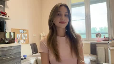 Snapshot of amy_chill chatting on 31, 5, 2026 Amy Chill online show from 31, 5, 2026