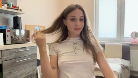 Snapshot of amy_chill chatting on 2, 6, 2026 Amy Chill online show from 2, 6, 2026