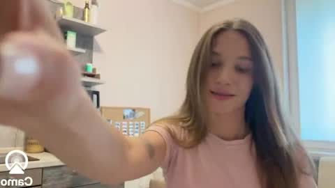 Snapshot of amy_chill chatting on 22, 6, 2026 Amy Chill online show from 22, 6, 2026