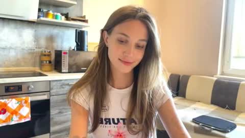 Amy Chill online show from 9, 7, 2026