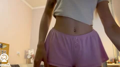 Amy Chill online show from 6, 8, 2026