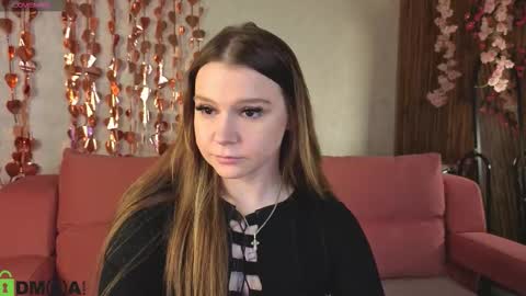 amy_davisss online show from 17, 2, 2026