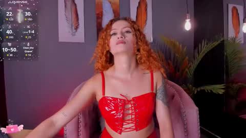 Amy Evans online show from 25, 9, 2025