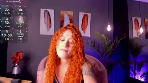 Amy Evans online show from 16, 1, 2026