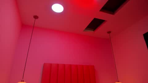 Snapshot of amy_ferreira chatting on 30, 11, 2025 Aleja online show from 30, 11, 2025