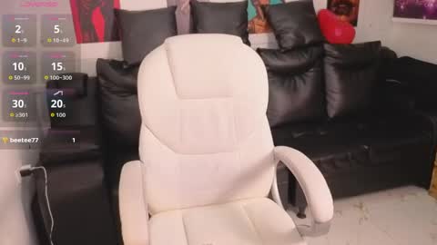 Amy online show from 16, 5, 2026