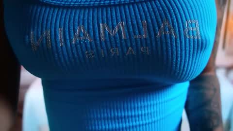 amy_greenee online show from 19, 2, 2026